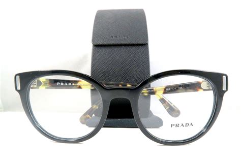 prada glasses womens|authentic Prada eyeglass frames.